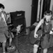 David Eng Photo 25