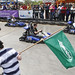 Jason Buskirk Photo 10