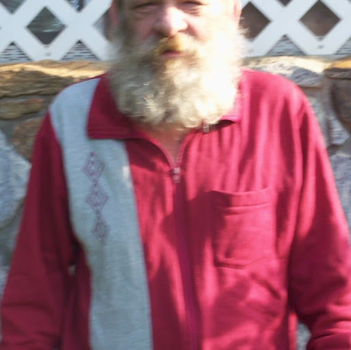 Melvin Swanson Photo 5