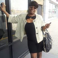 Janice Mcknight Photo 23