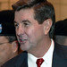 Robert Riley Photo 31