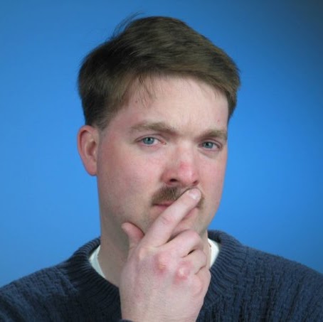 David Jewell Photo 12 David Jewell Photo 12