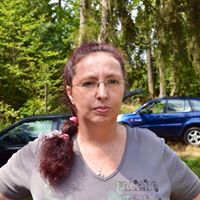 Christine Elia Photo 7