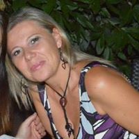 Angela Lombardi Photo 26