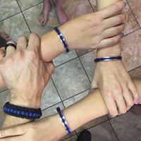 Kate Johnson Photo 28