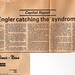 John Engler Photo 19