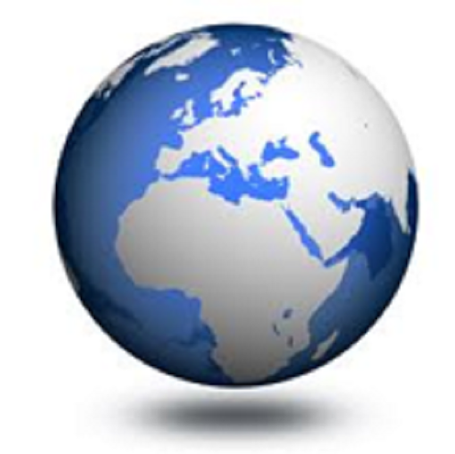 Gordon Guthrie Photo 25