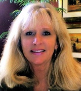 Brenda Brooks Photo 2