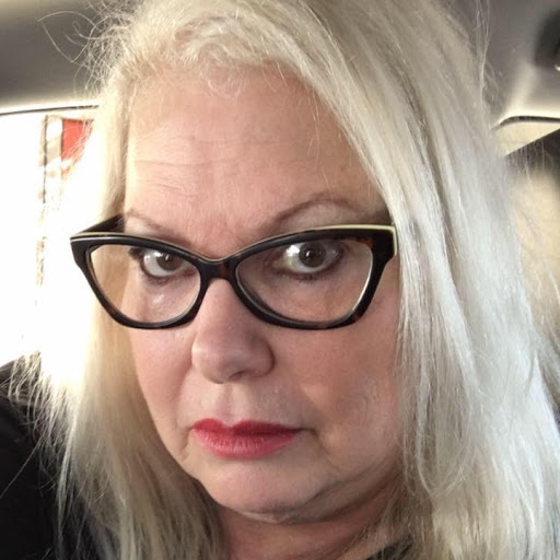 Elizabeth Grossman Photo 17