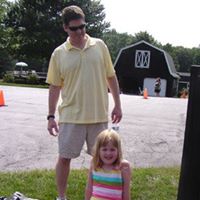 Reese Quick Photo 14