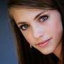 Kimberly Caballero Photo 15