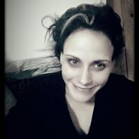 Kristen Browne Photo 13