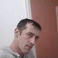 Scott Kendrick Photo 14