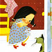 Ruth Little Photo 15