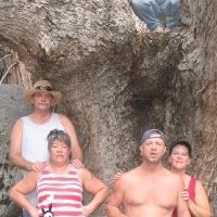 Jesse Madden Photo 34 Jesse Madden Photo 34