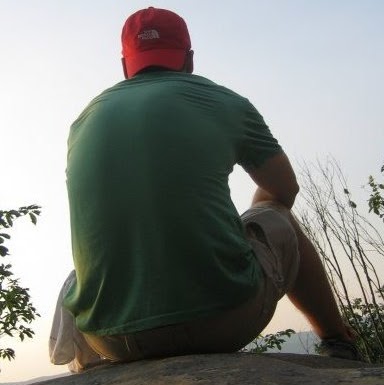 Richard Greene Photo 26