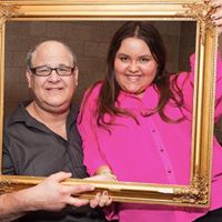 Howard Halpern Photo 5 Howard Halpern Photo 5