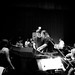 David Newman Photo 57