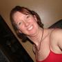 Debra Goodwin Photo 27