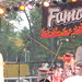 Dave Hubert Photo 12