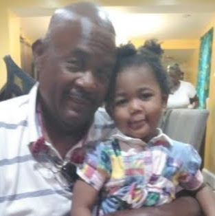 Charles Tate Photo 27