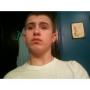 Michael Rainey Photo 47