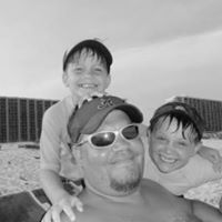 Neal Davidson Photo 8