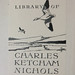 Richard Ketcham Photo 10