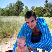 Paul Willette Photo 14