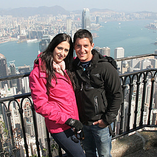 Travis Conlon Photo 7