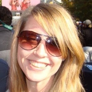 Stephanie Pierce Photo 22