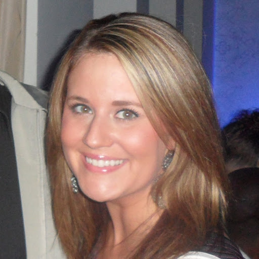 Dana Klein Photo 24
