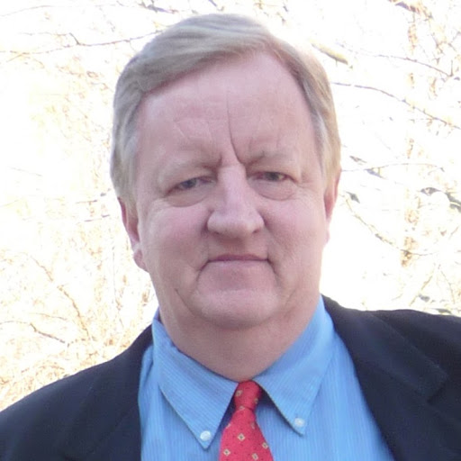 Larry Maxwell Photo 42 Larry Maxwell Photo 42