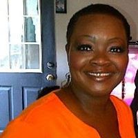 Janice Lamb Photo 28