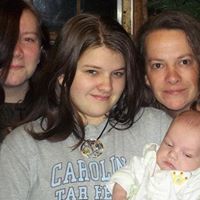 Sherry Ryals Photo 12