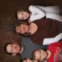 Shelly Pruitt Photo 5