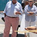 Edward Conners Photo 11