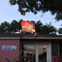 John Kramer Photo 26 John Kramer Photo 26