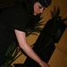 Caroline Walters Photo 12