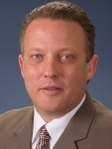 Stephen Cope Photo 3