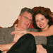Kris Anderson Photo 9