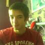James Tweedie Photo 20