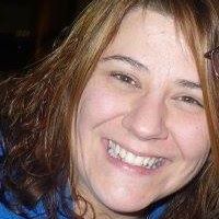 Tracy Cress Photo 7