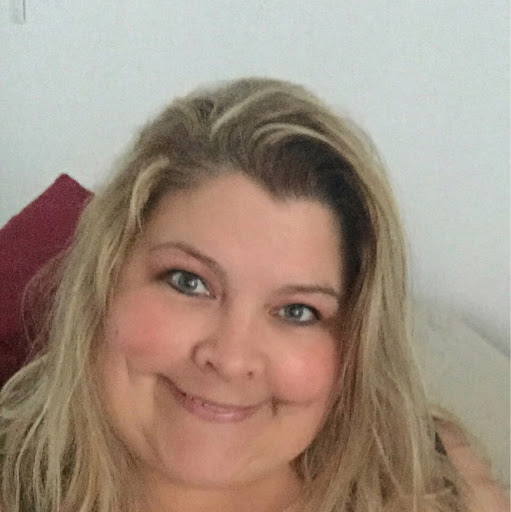 Kathy Gallagher Photo 12