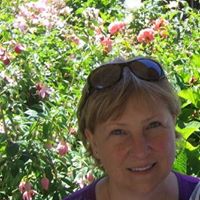 Cheryl Meyer Photo 20