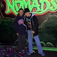 Tracey Lyons Photo 20