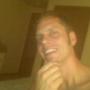 Timothy Gardner Photo 13