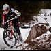Andre Oliver Photo 39