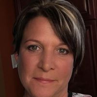 Jennifer Duffy Photo 40