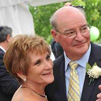 Harold Bloom Photo 15 Harold Bloom Photo 15